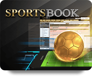 วิธีการใช้ 188Bet ในการเดิมพันมวยที่มีประสิทธิภาพ